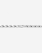 Load image into Gallery viewer, Alvellea Tennis Bracelet