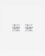 Load image into Gallery viewer, Cireaire Round Stud