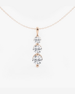 Load image into Gallery viewer, Elvaire Pendant