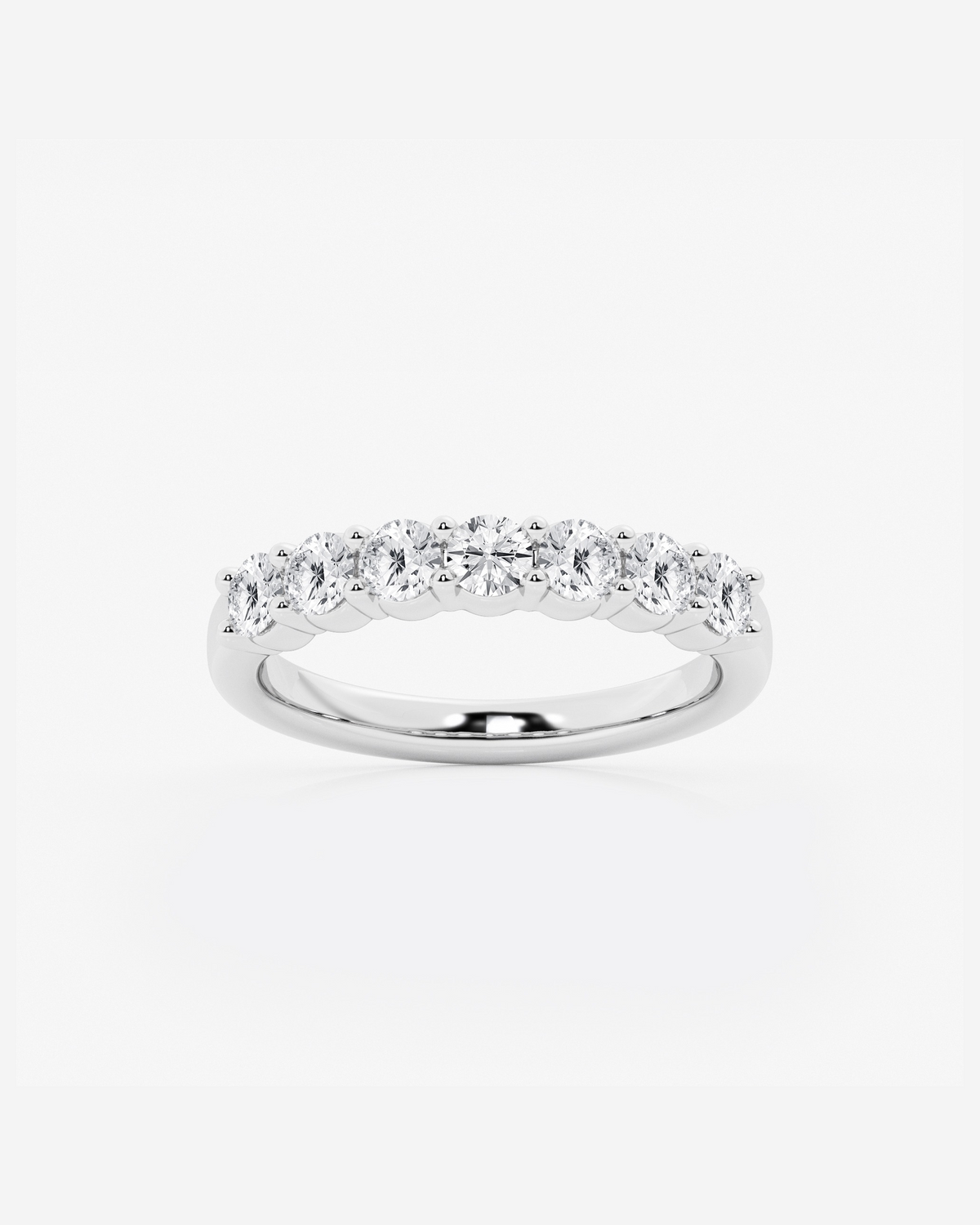 Serenne_wedding_band_wg