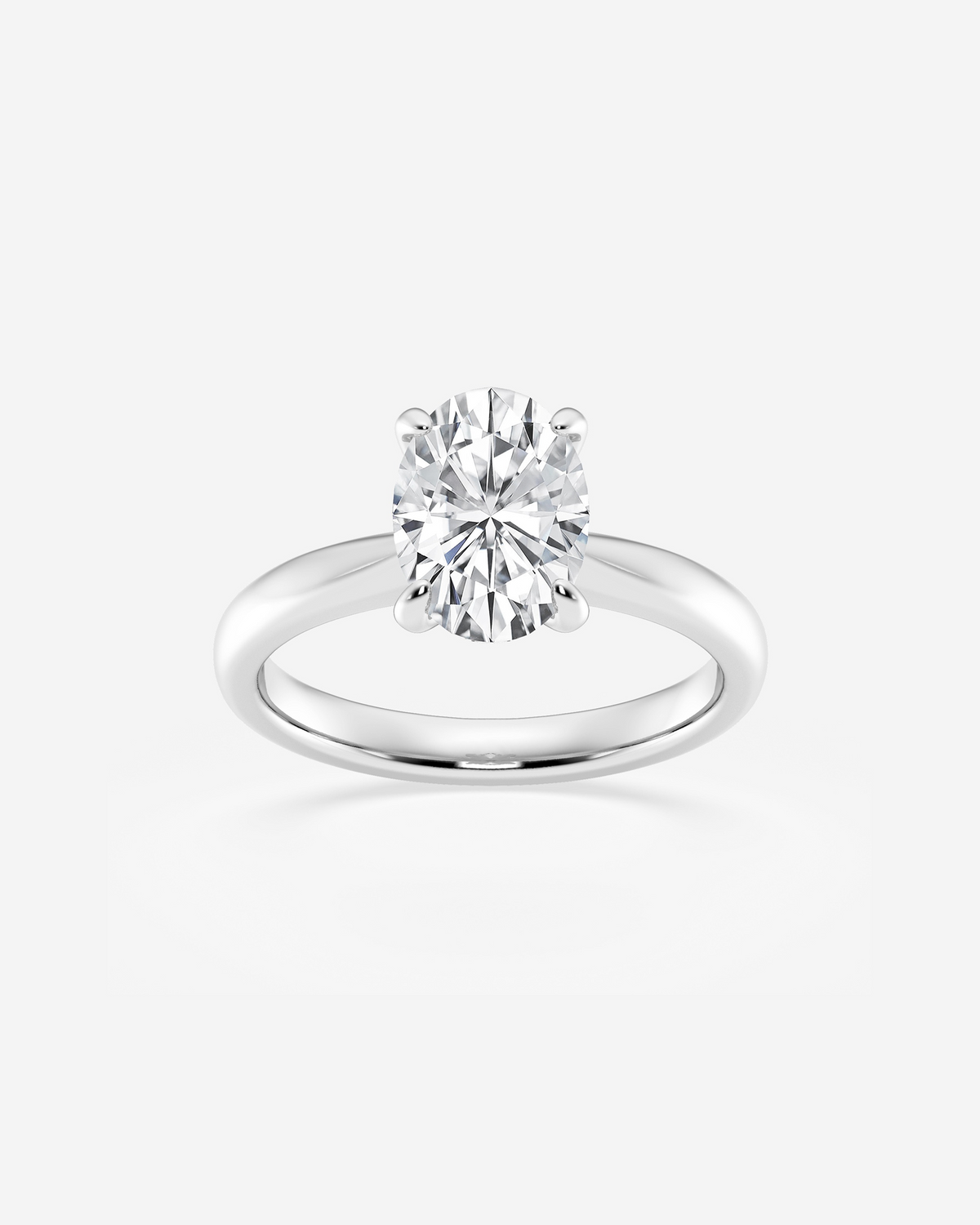 Sylaire_oval_solitaire_ring_wg