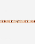 Load image into Gallery viewer, Sylelle Tennis Bracelet