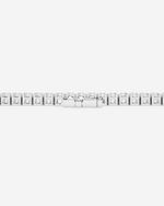 Load image into Gallery viewer, Sylelle Tennis Bracelet