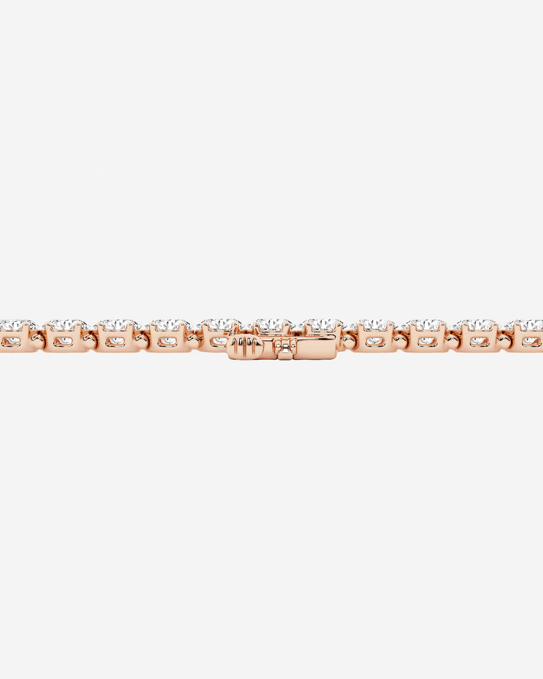 Alvellea Tennis Bracelet