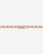 Load image into Gallery viewer, Alvellea Tennis Bracelet

