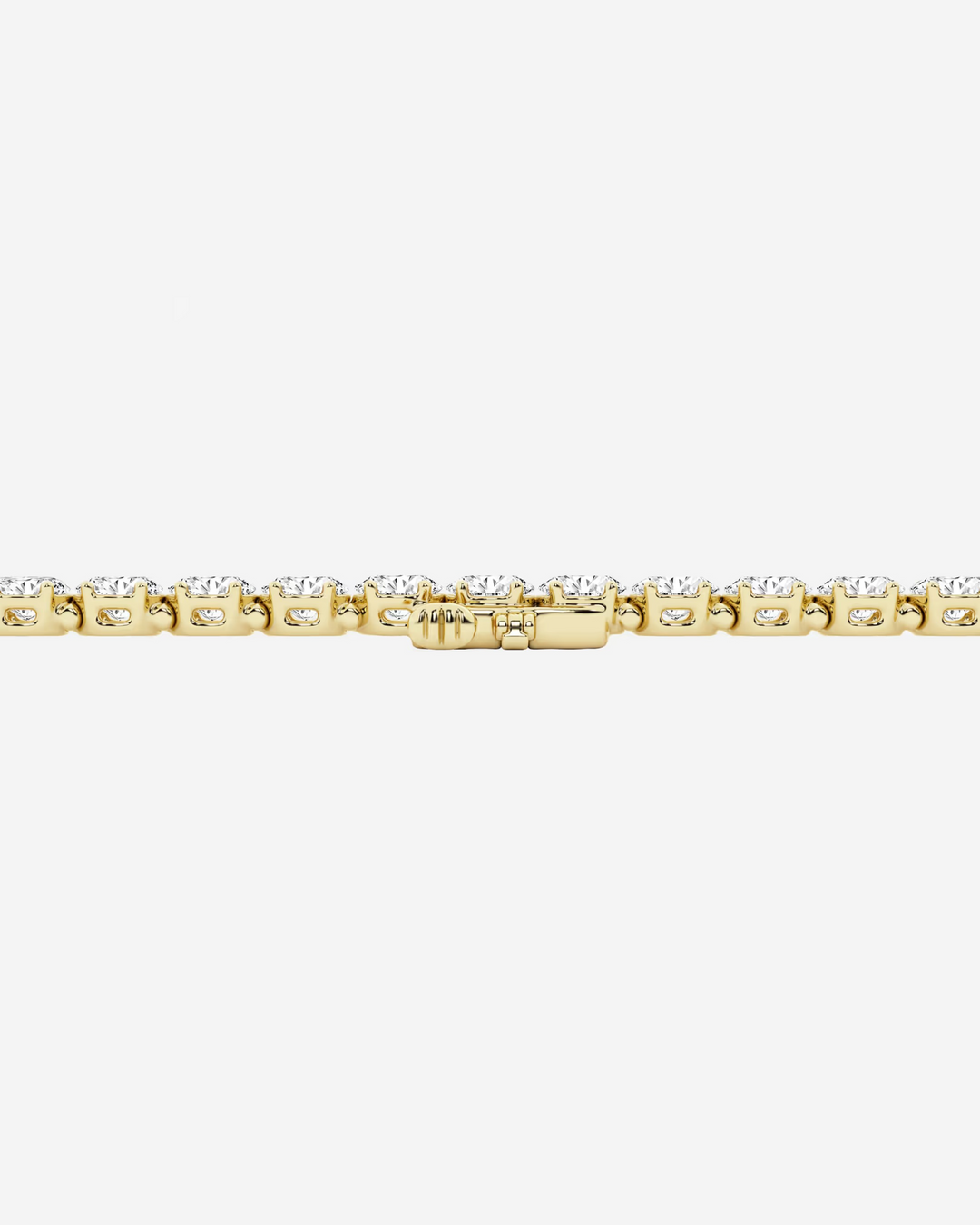 Alvellea Tennis Bracelet