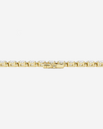 Load image into Gallery viewer, Alvellea Tennis Bracelet
