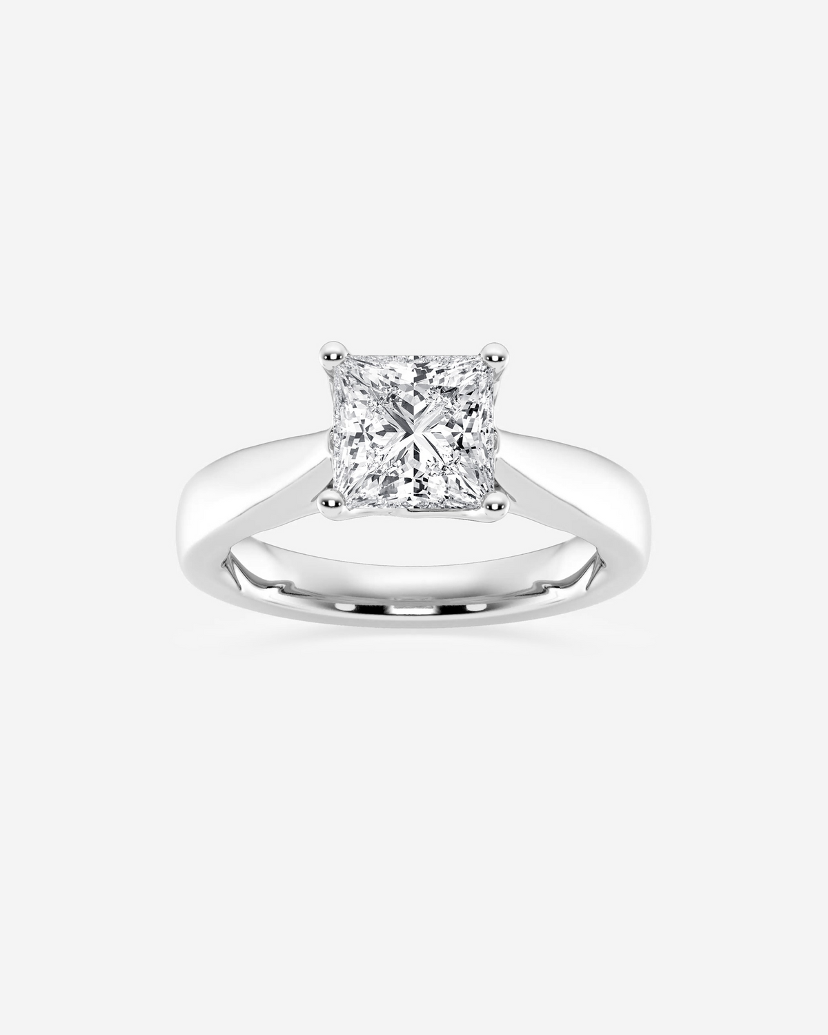 Cerella_princess_solitaire_ring_wg_f639dade c369 416b 9da8 f2381f4fb00a