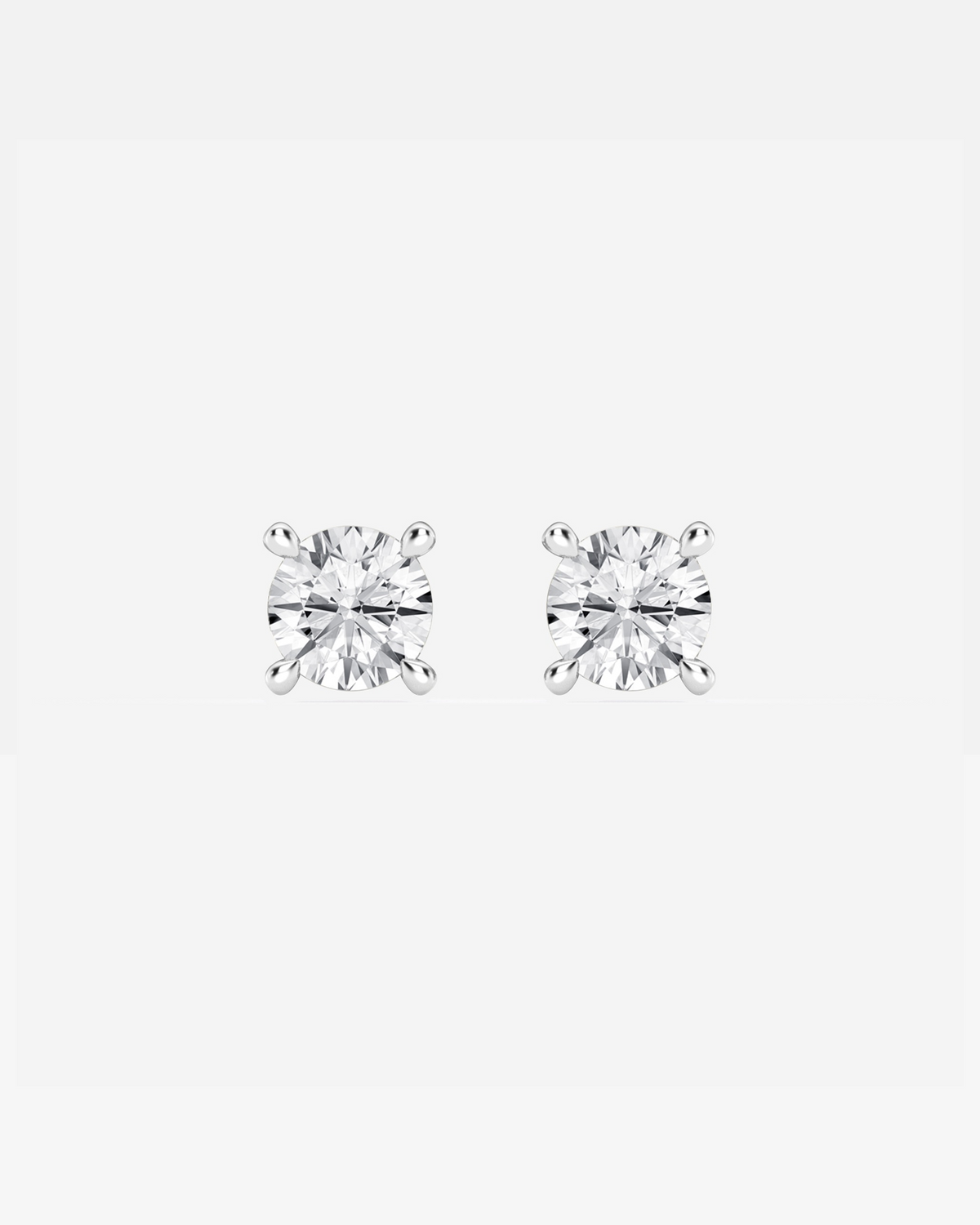 Cireaire_round_stud_wg