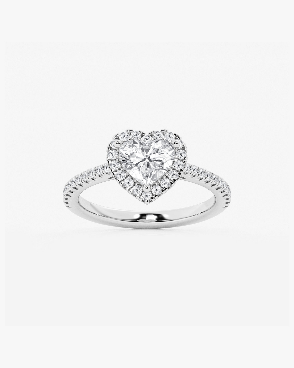 Cyraire_heart_halo_ring_wg