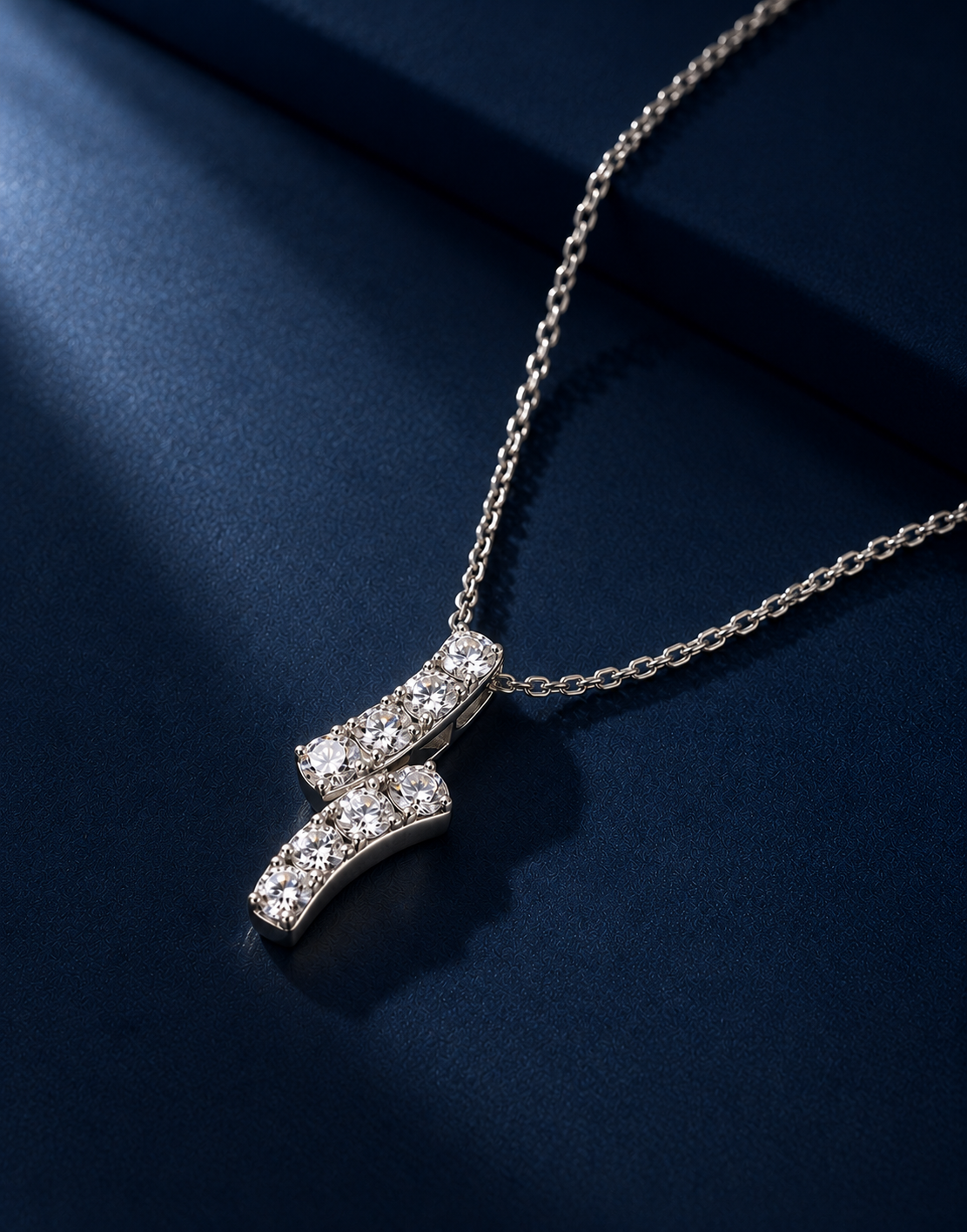 Lumi crossover lgd pendant