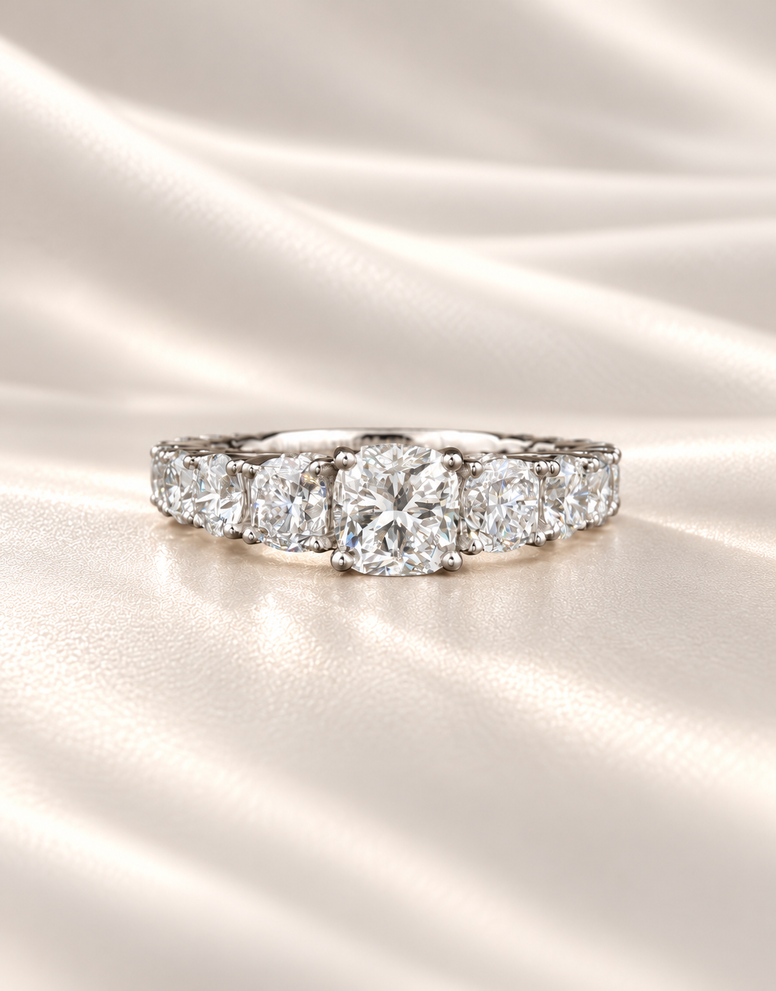 Diamond_ring_on_ivory_satin