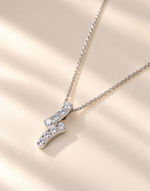 Load image into Gallery viewer, Lumi Crossover LGD Pendant
