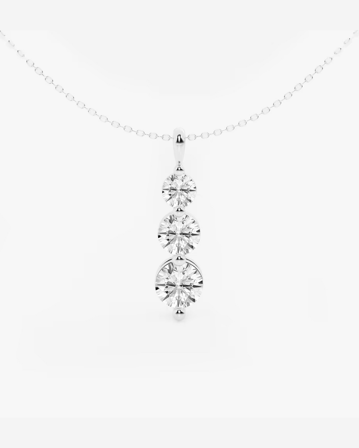 Elvaire_round_pendant_wg