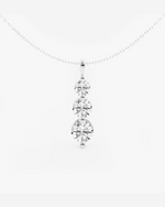 Load image into Gallery viewer, Elvaire Pendant
