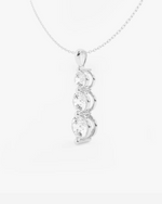 Load image into Gallery viewer, Elvaire Pendant
