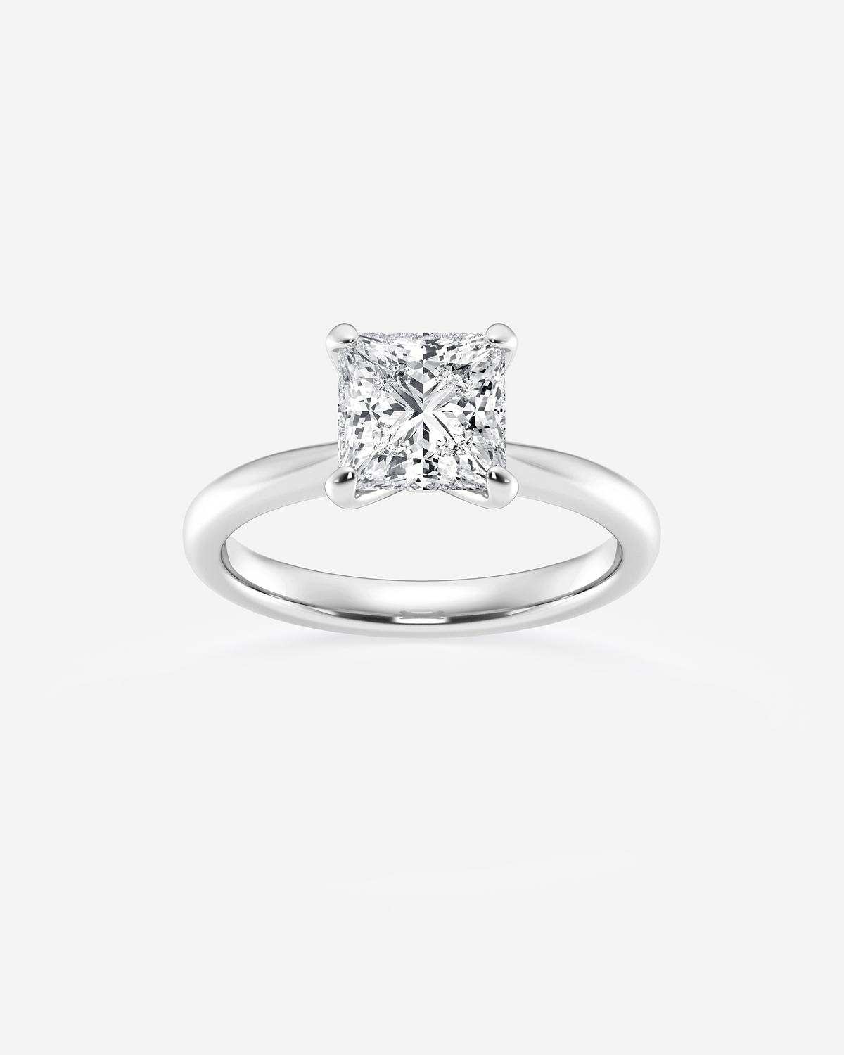 Elvenne_princess_solitaire_ring_wg_d167077d 841e 4629 870f e9e7fdf7b077