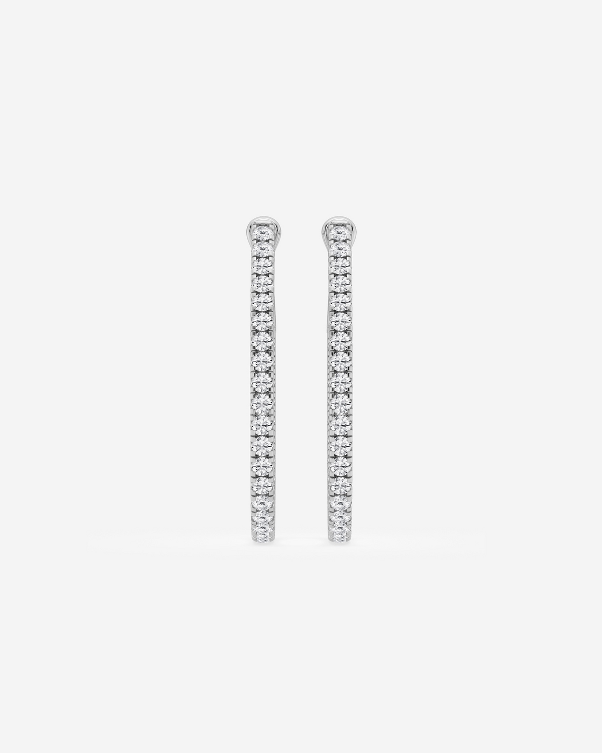 Evoelle_diamond_hoops_wg