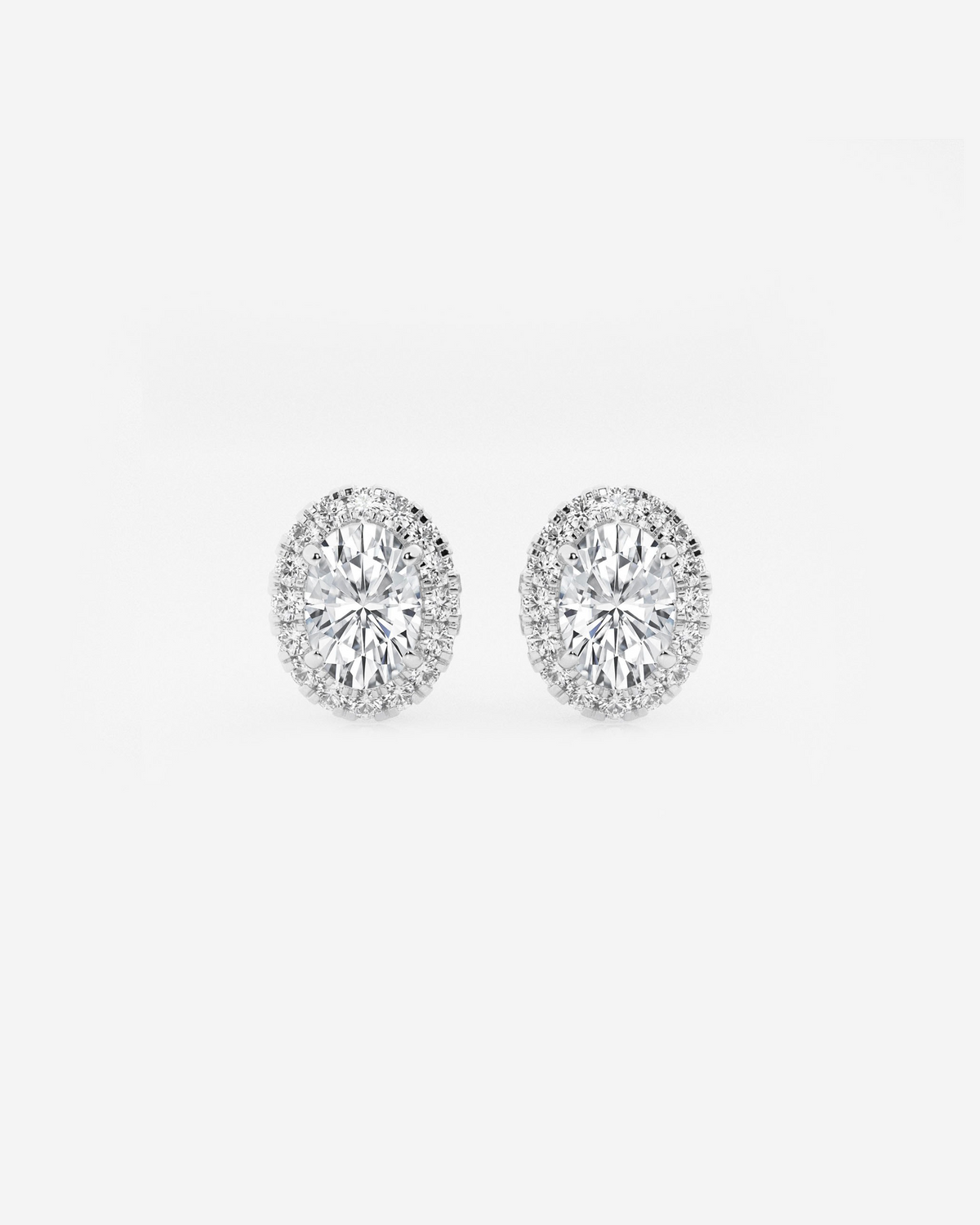 Florique_oval_halo_stud_wg
