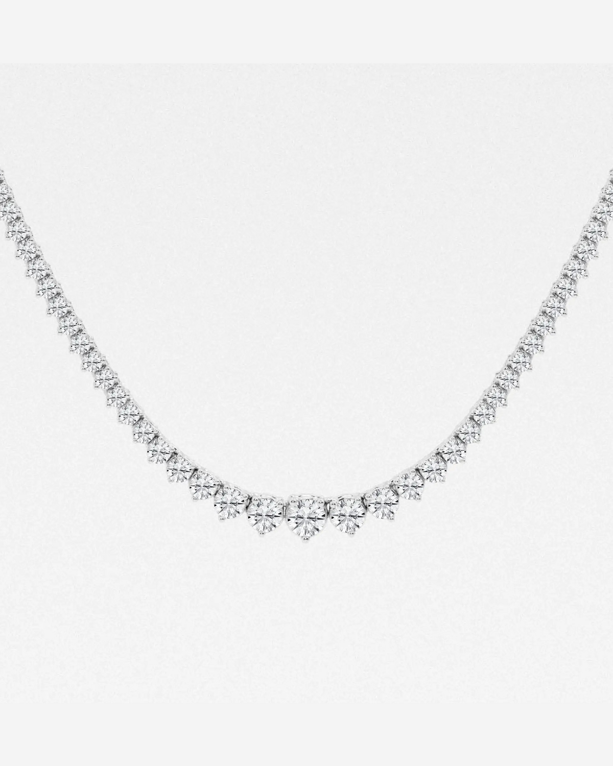 Galelle_tennis_bracelet_wg