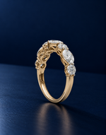 Load image into Gallery viewer, The Everglow LGD Band
