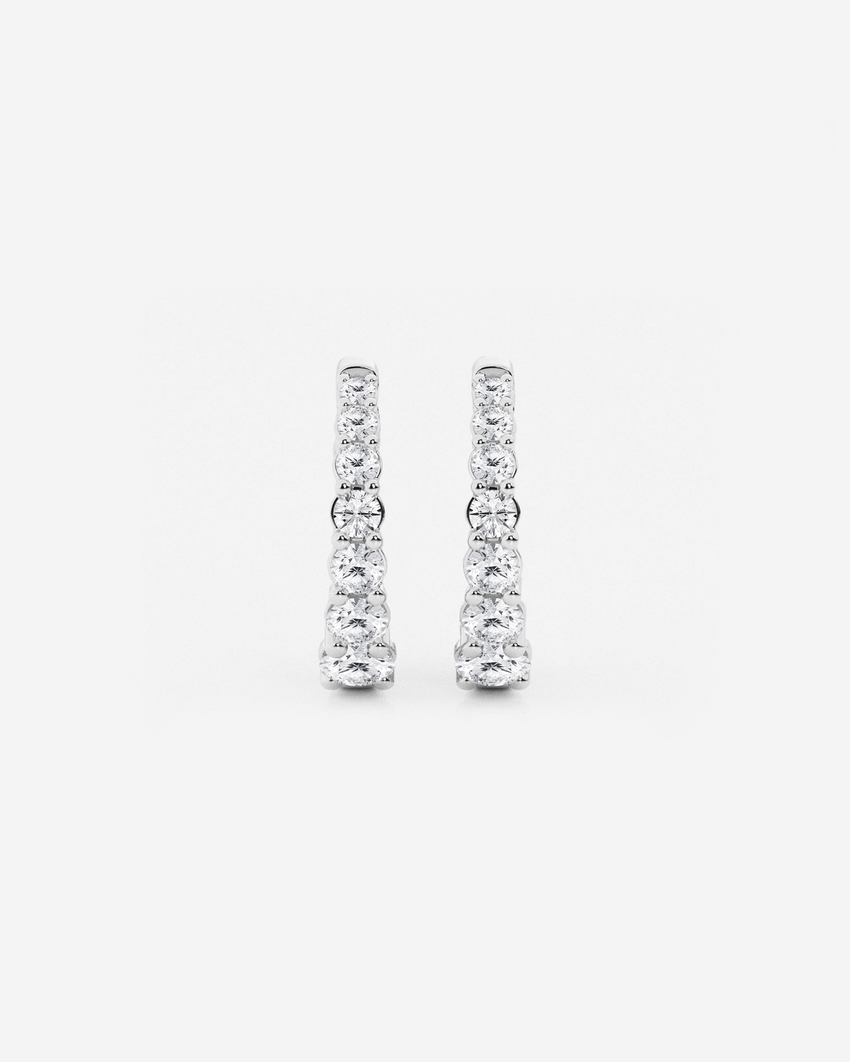 Joraire_diamond_hoops_wg