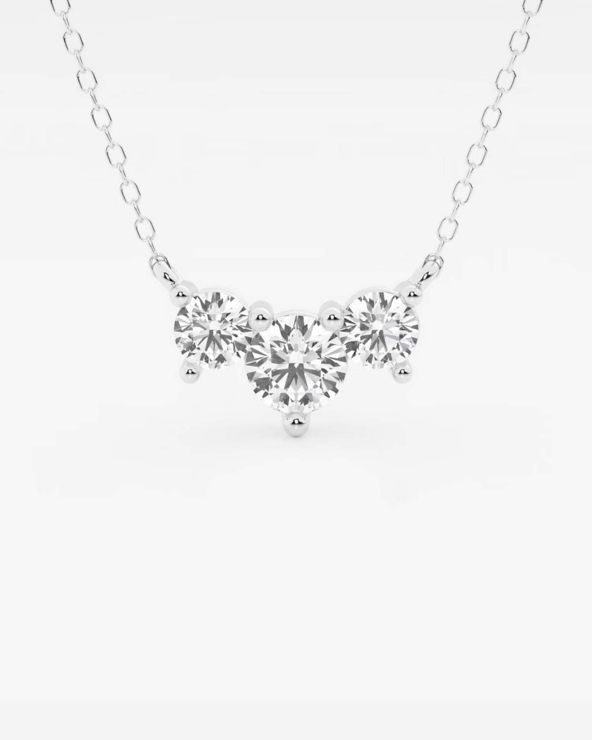 Jorelle_pendant_wg
