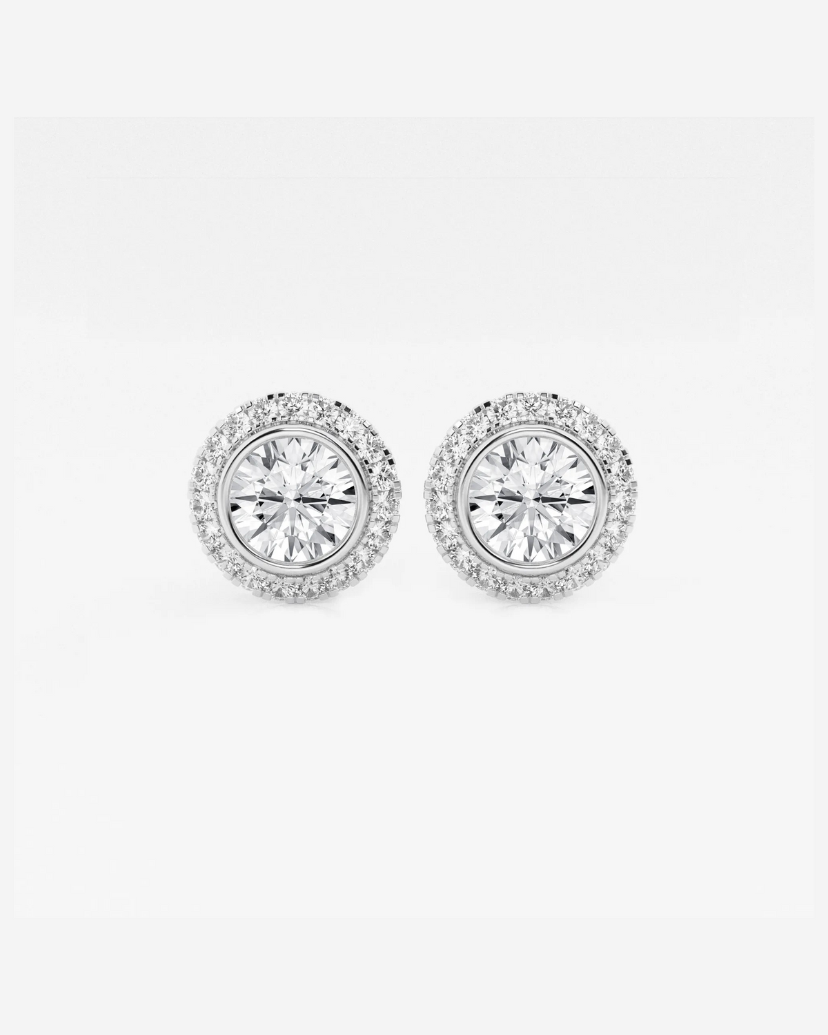Kaeloria_round_halo_stud_wg