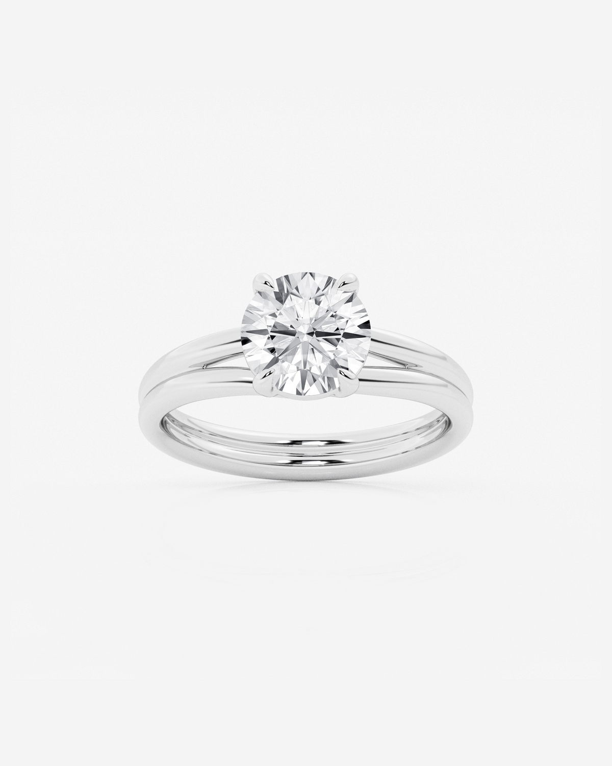 Merenne_round_solitaire_ring_wg