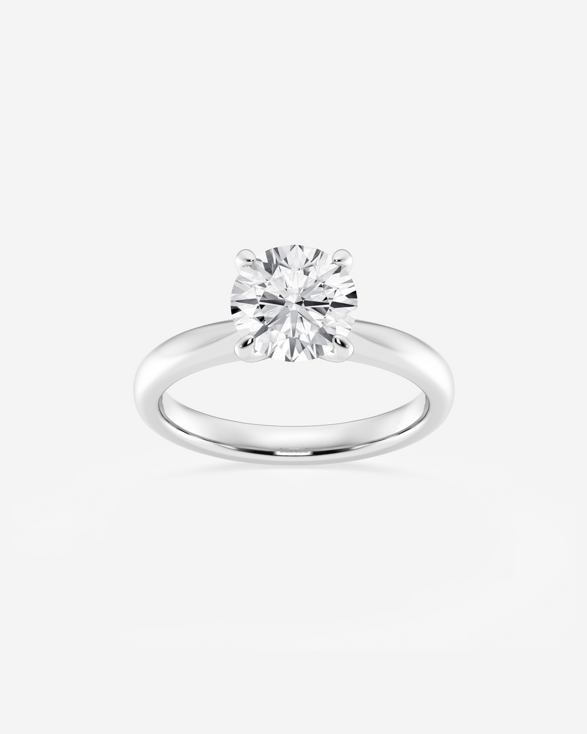 Mirenne_round_solitaire_ring_wg
