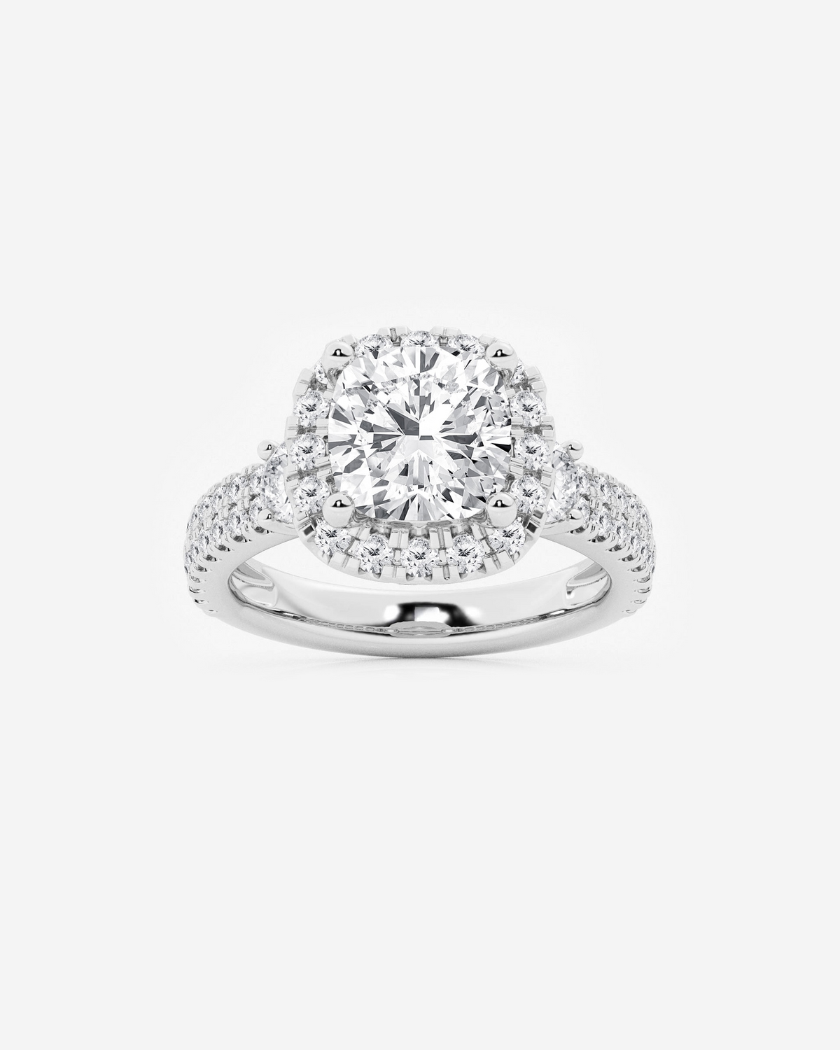 Norelle_cushion_halo_ring_wg