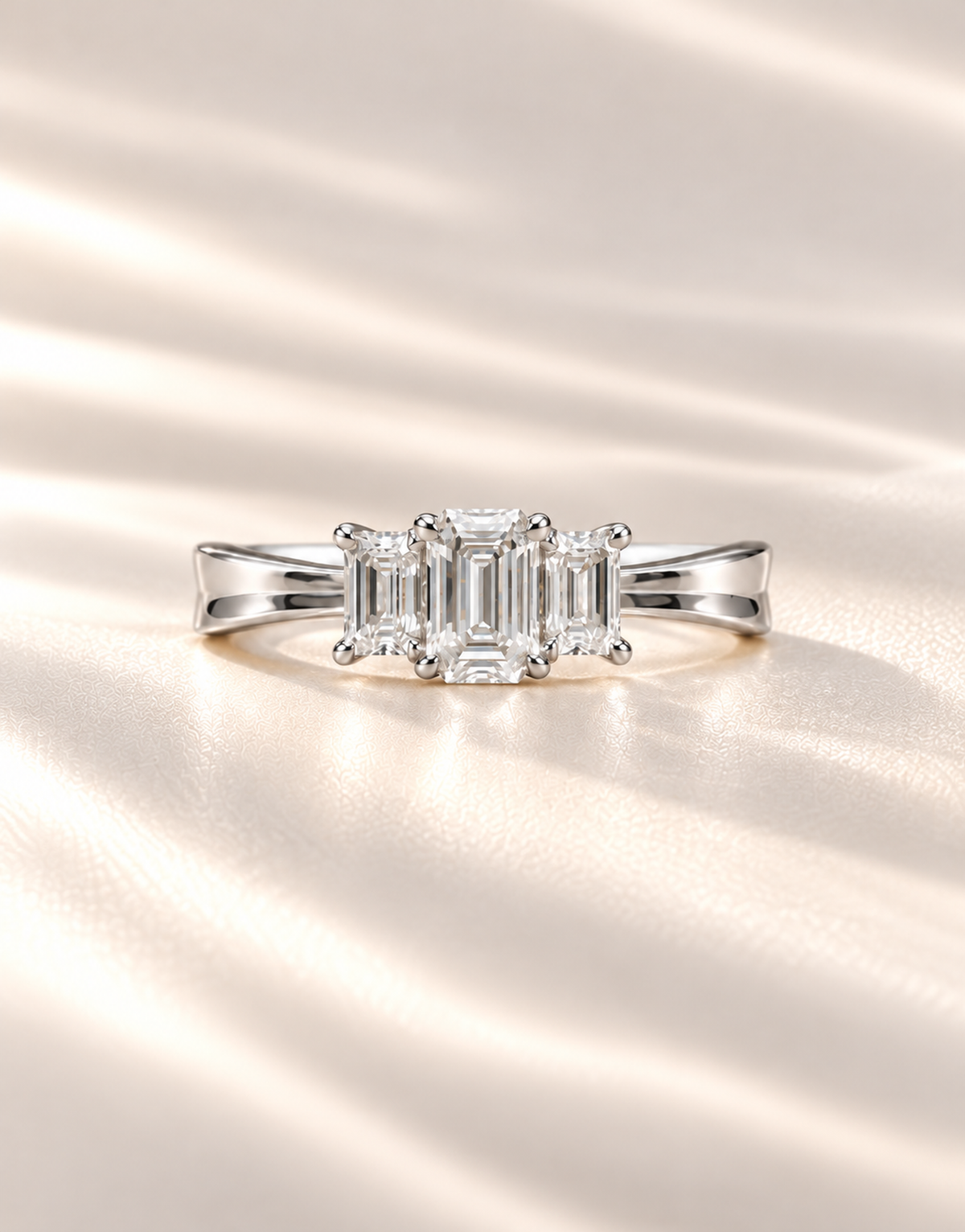 Opal_emerald_cut_ring_ivory_2026x2587_aa72f165 0f56 46ef b512 da989df08660