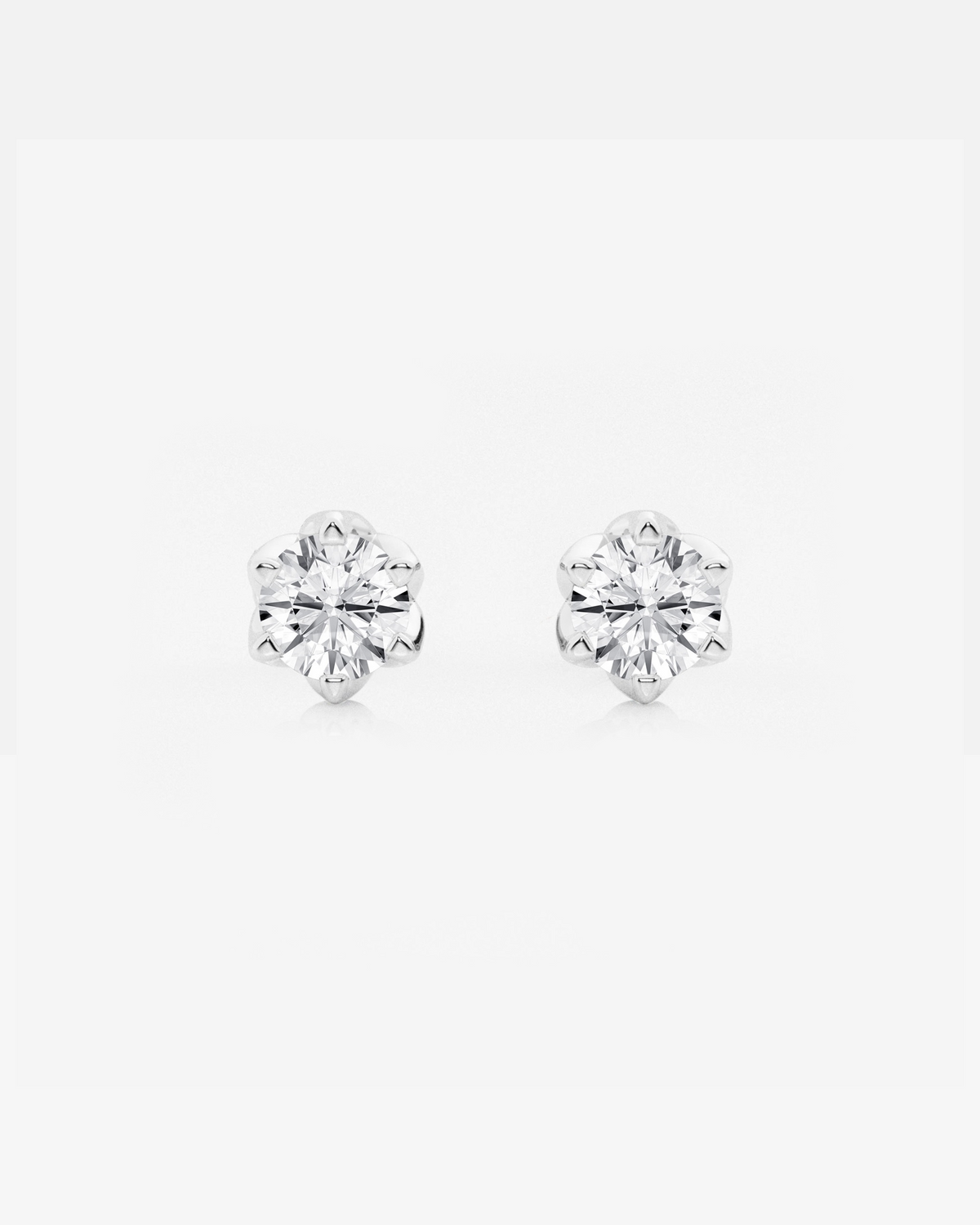 Rosique_round_stud_wg
