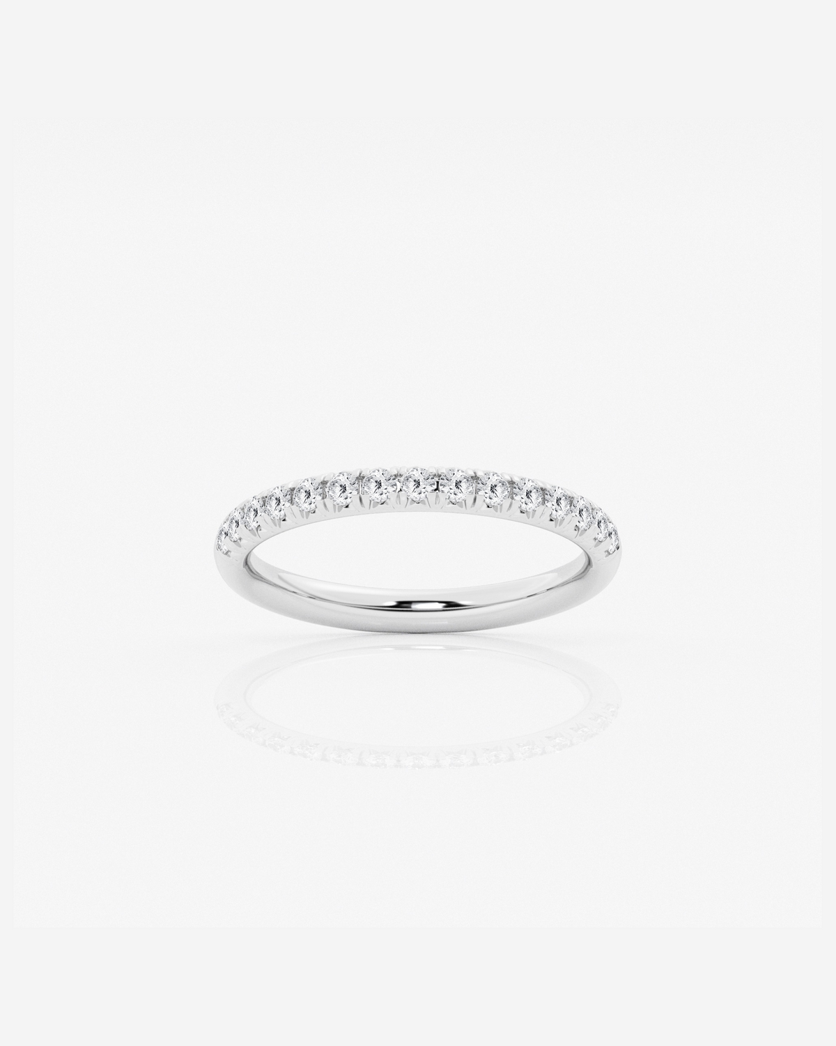 Solique_wedding_band_wg