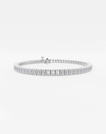 Load image into Gallery viewer, Sylelle Tennis Bracelet
