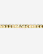 Load image into Gallery viewer, Sylelle Tennis Bracelet
