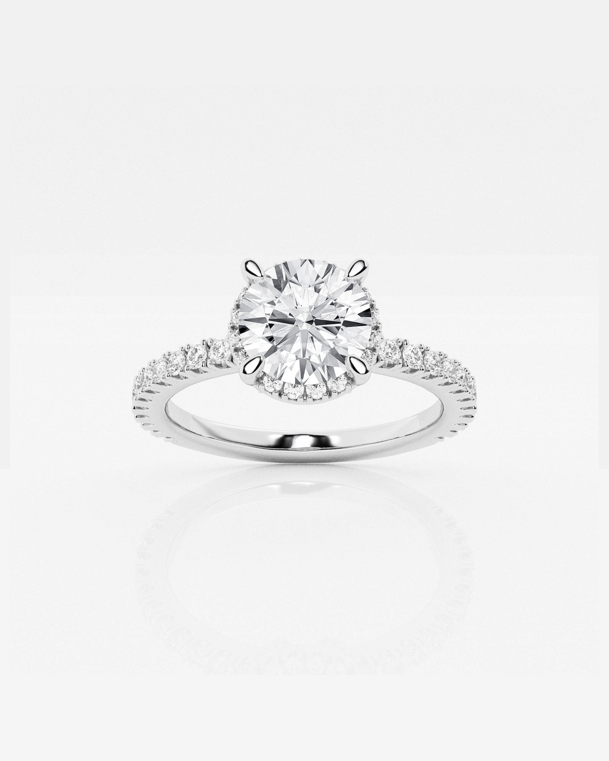 Sylique_round_halo_ring_wg