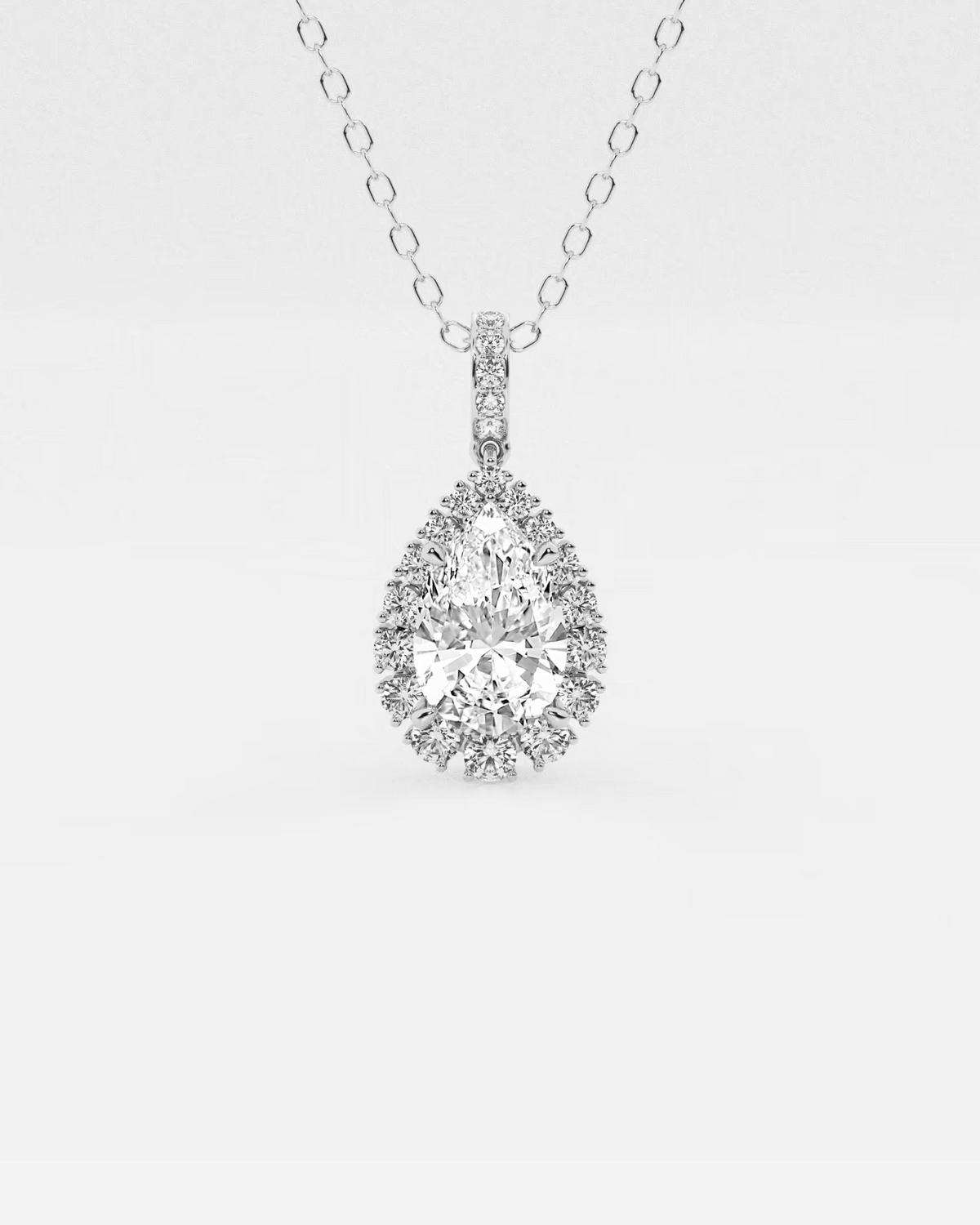 Syloria_pendant_wg 1