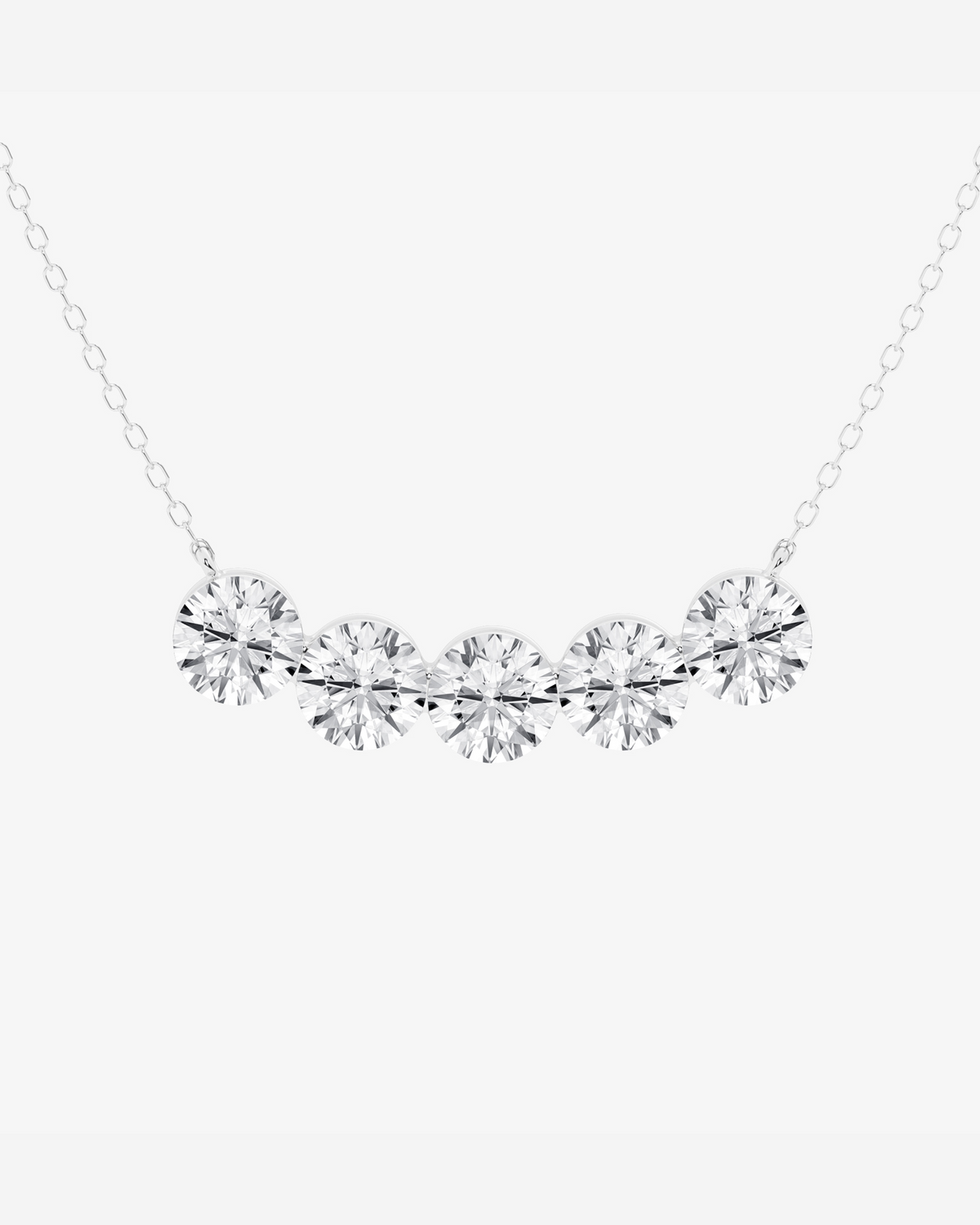 Syloria_pendant_wg