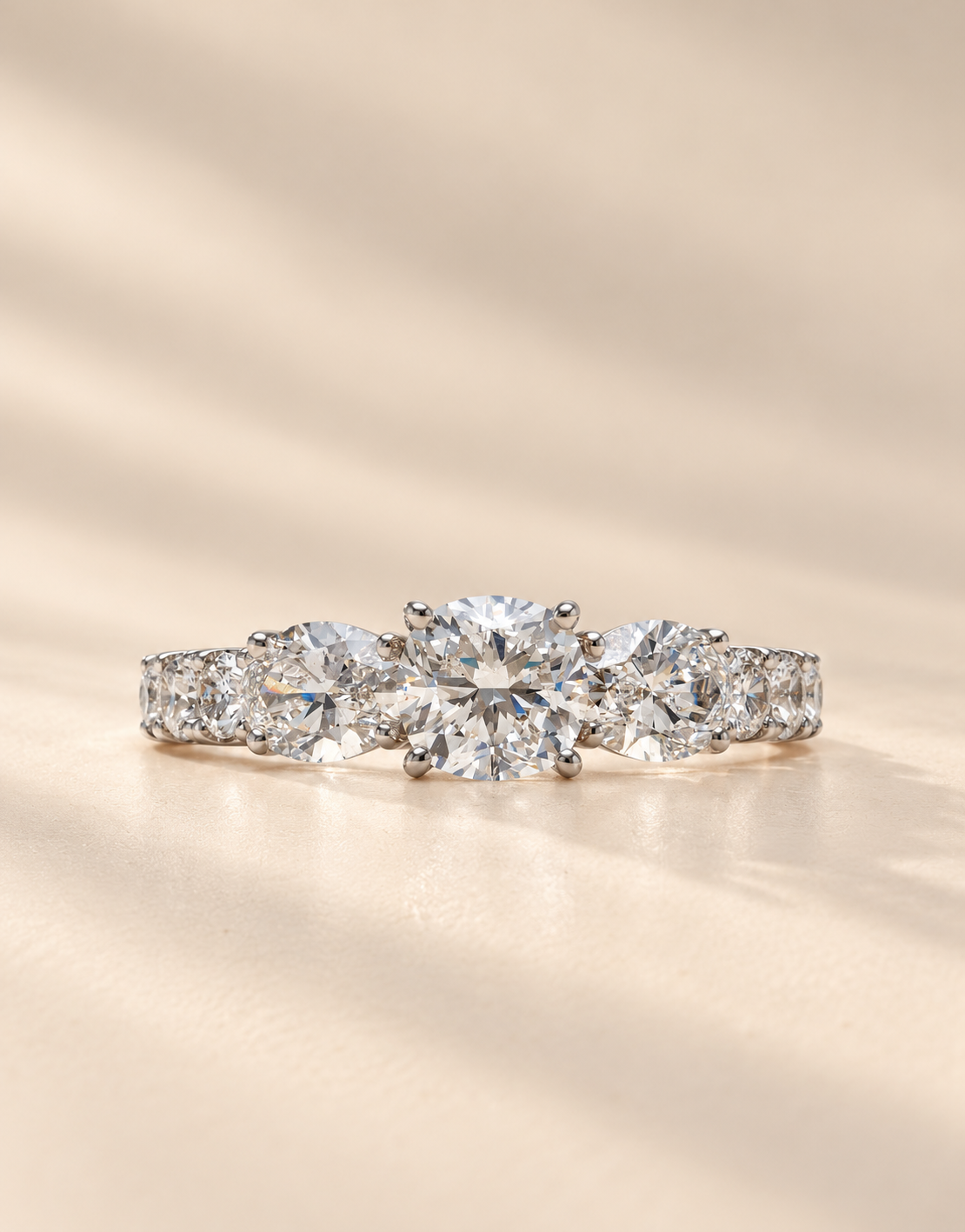 Timeless_diamond_ring_on_ivory