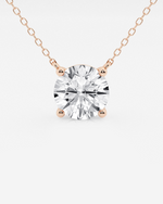 Load image into Gallery viewer, Tororia Round Pendant
