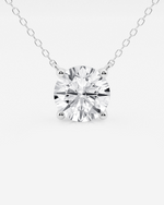 Load image into Gallery viewer, Tororia Round Pendant
