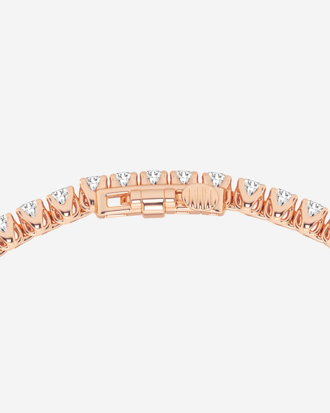 Valique Tennis Bracelet