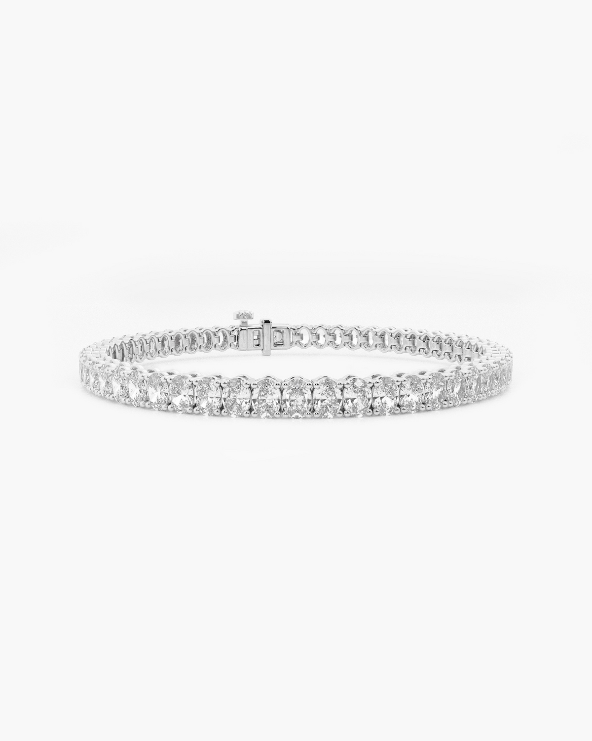 Valique_tennis_bracelet_wg