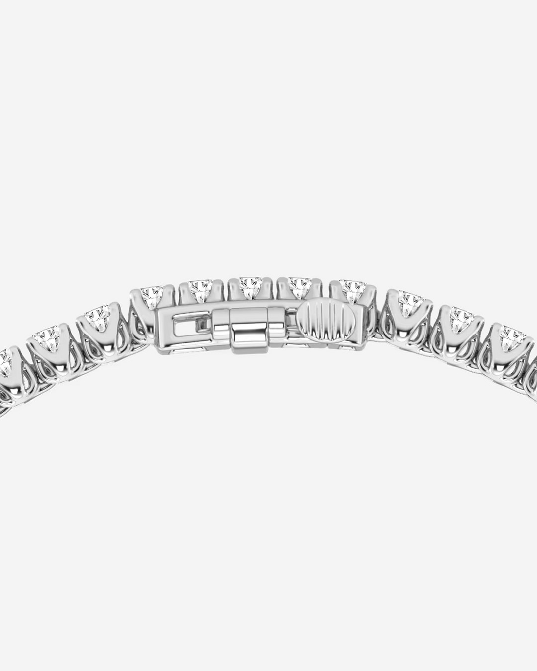 Valique Tennis Bracelet