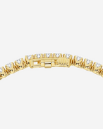 Load image into Gallery viewer, Valique Tennis Bracelet
