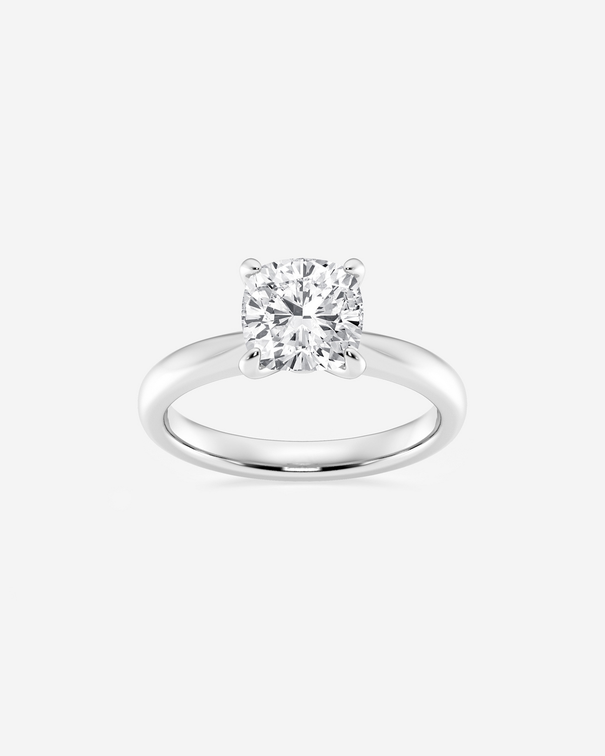 Velique_cushion_solitaire_ring_wg