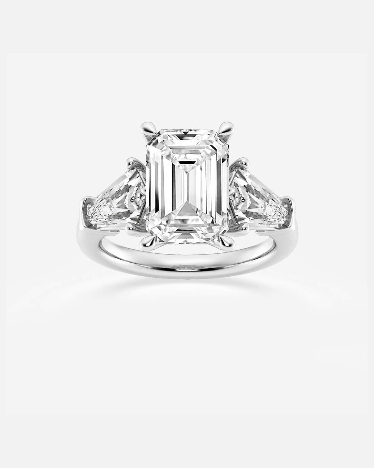 Viraire_emerald_halo_ring_wg