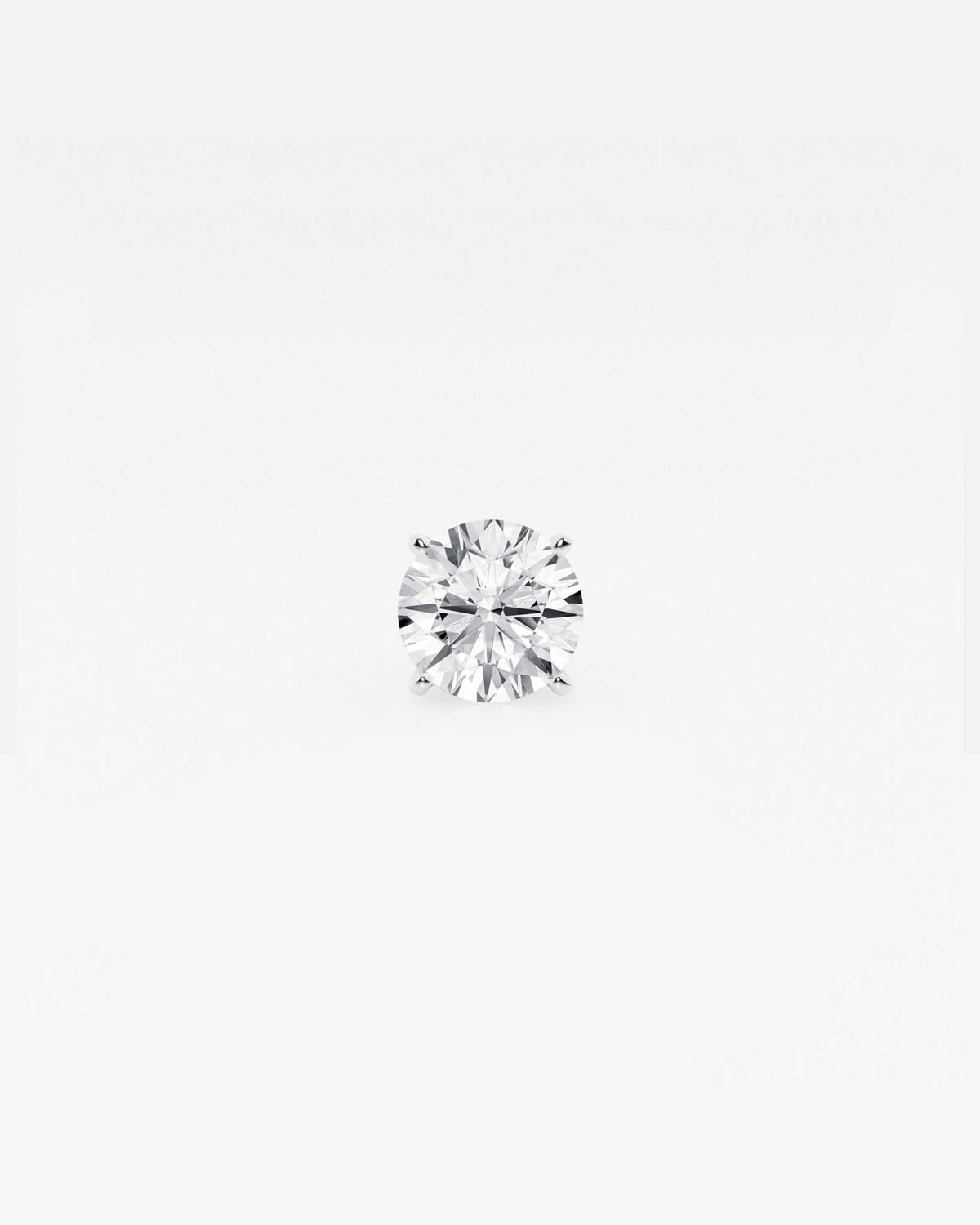 Viroria_round_stud_wg