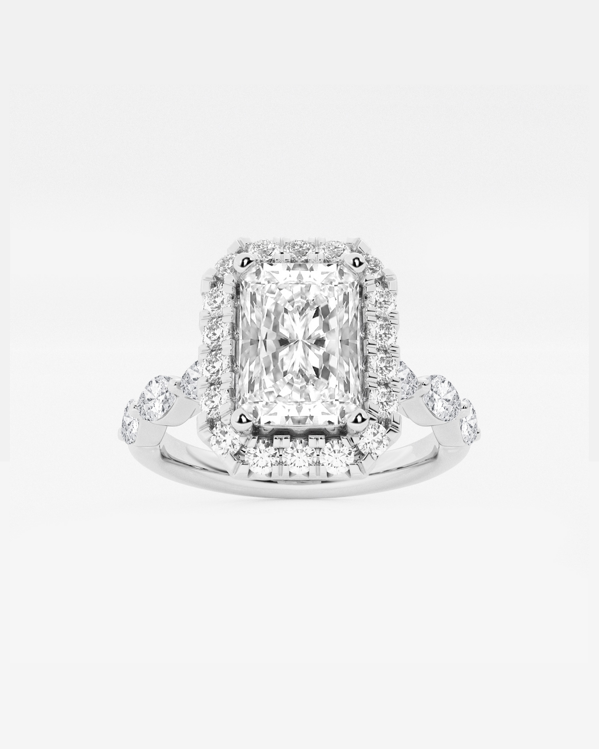 Xelelle_radiant_halo_ring_wg